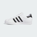 Originals Superstar Man 's Sneakers