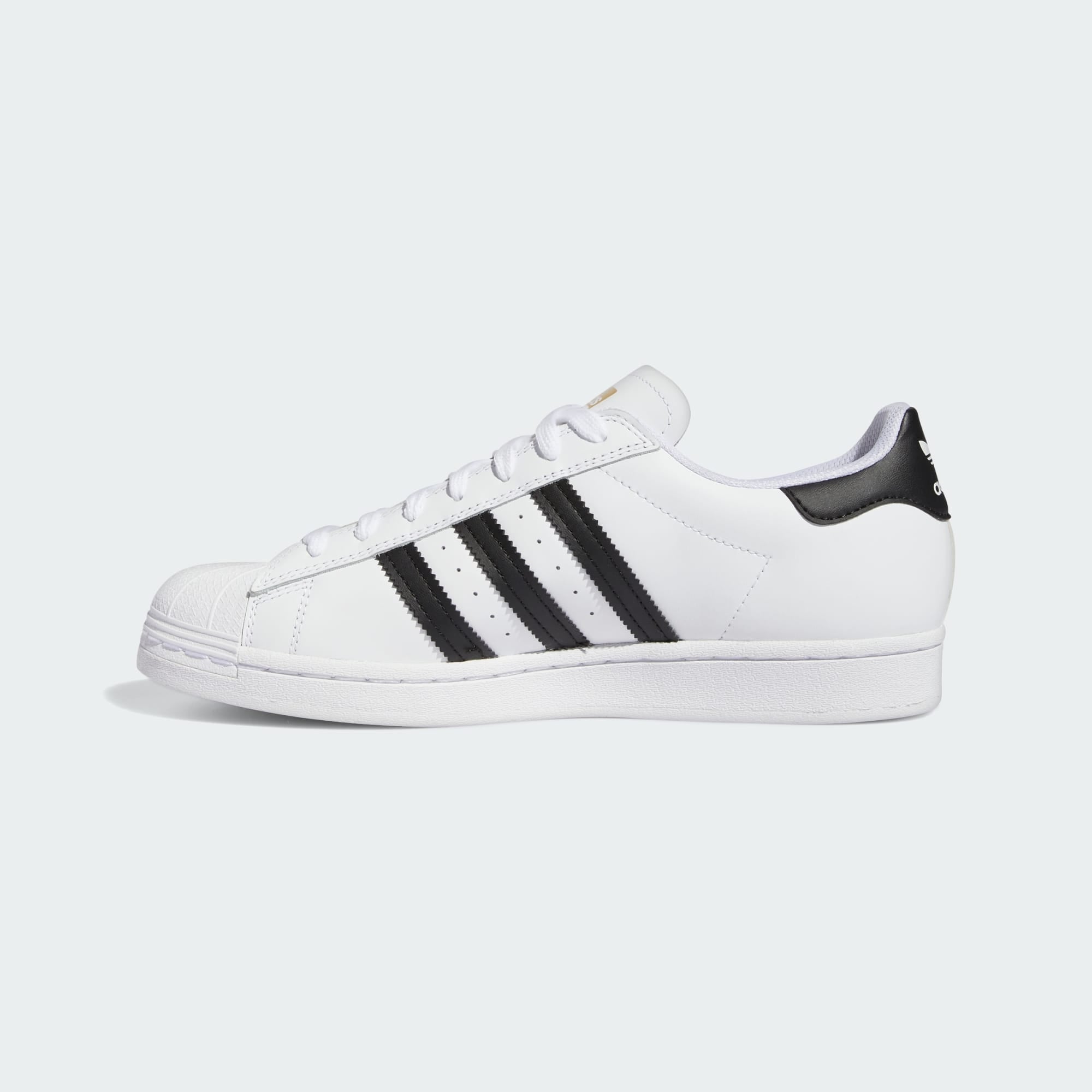 Originals Superstar Man 's Sneakers
