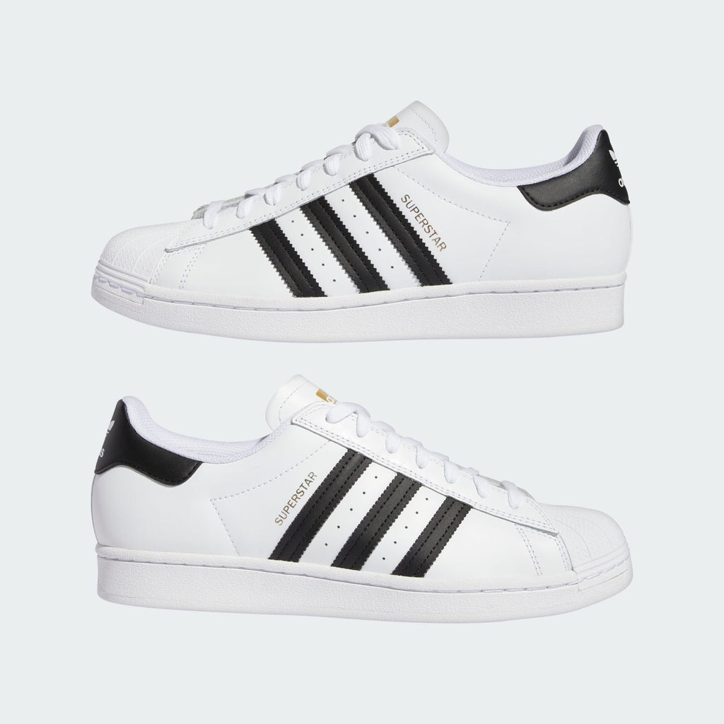 Originals Superstar Man 's Sneakers