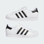 Originals Superstar Man 's Sneakers