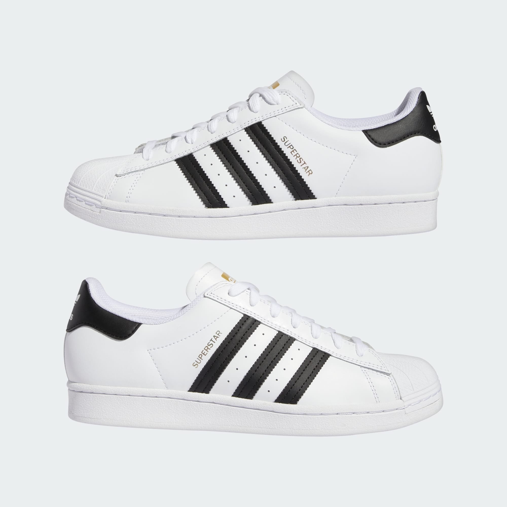 Originals Superstar Man 's Sneakers