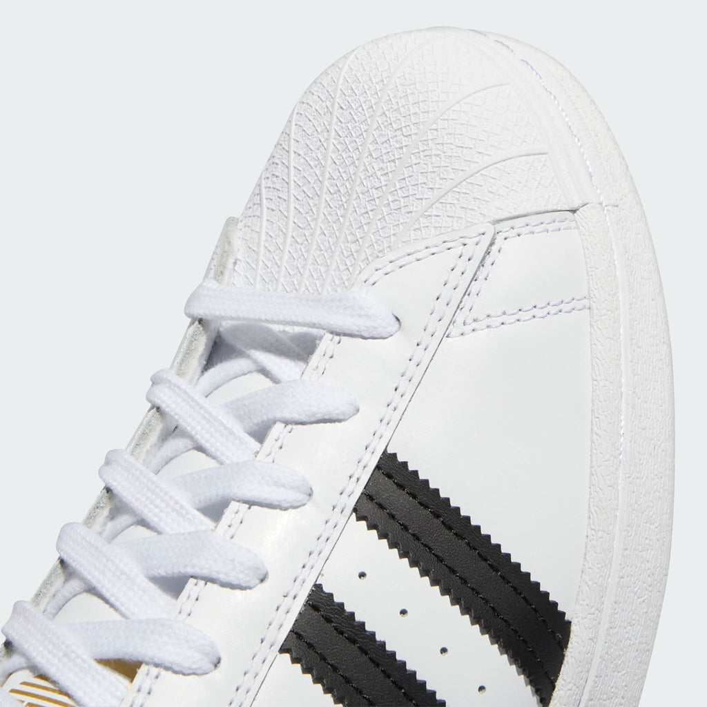 Originals Superstar Man 's Sneakers
