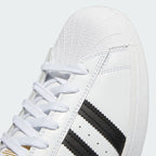 Originals Superstar Man 's Sneakers