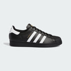 Originals Superstar Man 's Sneakers