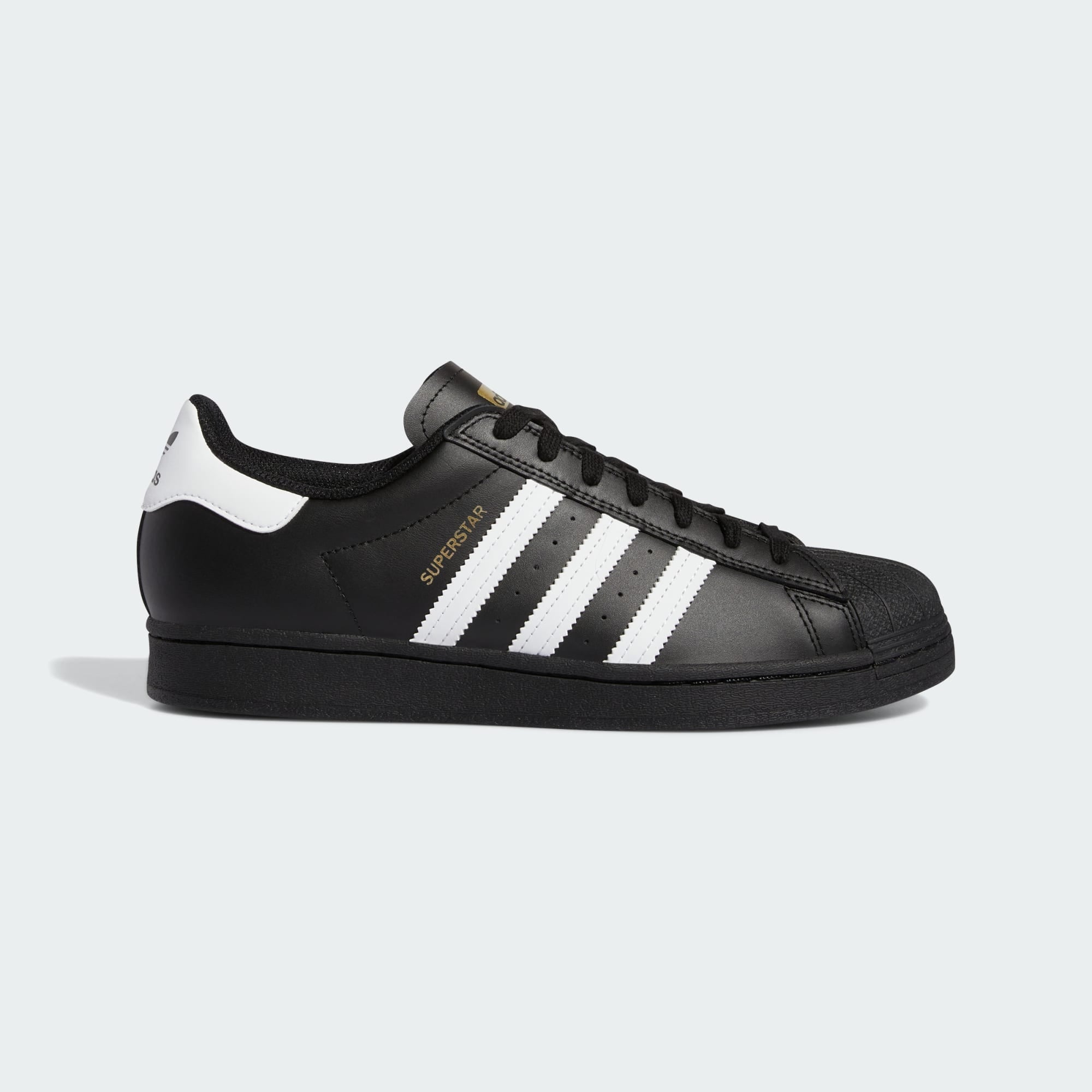 Originals Superstar Man 's Sneakers