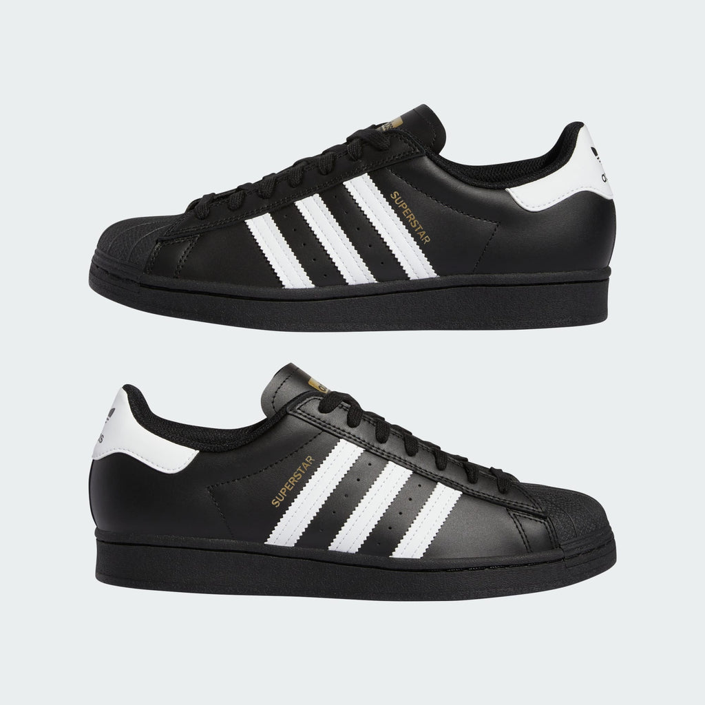 Originals Superstar Man 's Sneakers