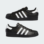 Originals Superstar Man 's Sneakers