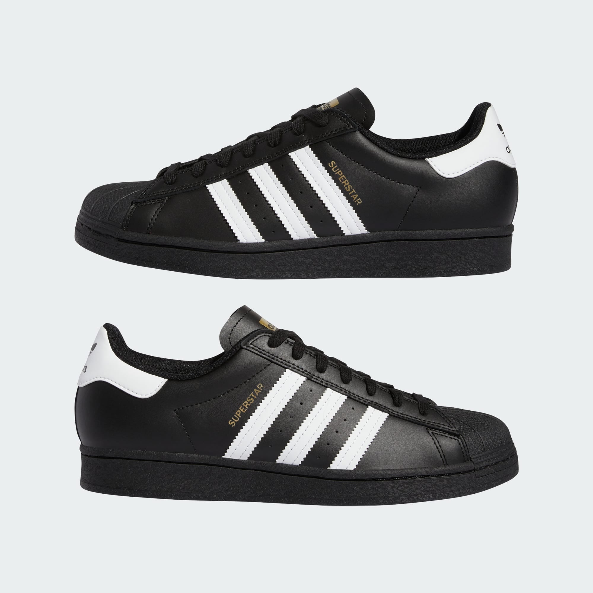 Originals Superstar Man 's Sneakers