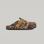 One-Step Slip-On Soft Clogs