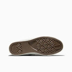 Wide Camo Trainers