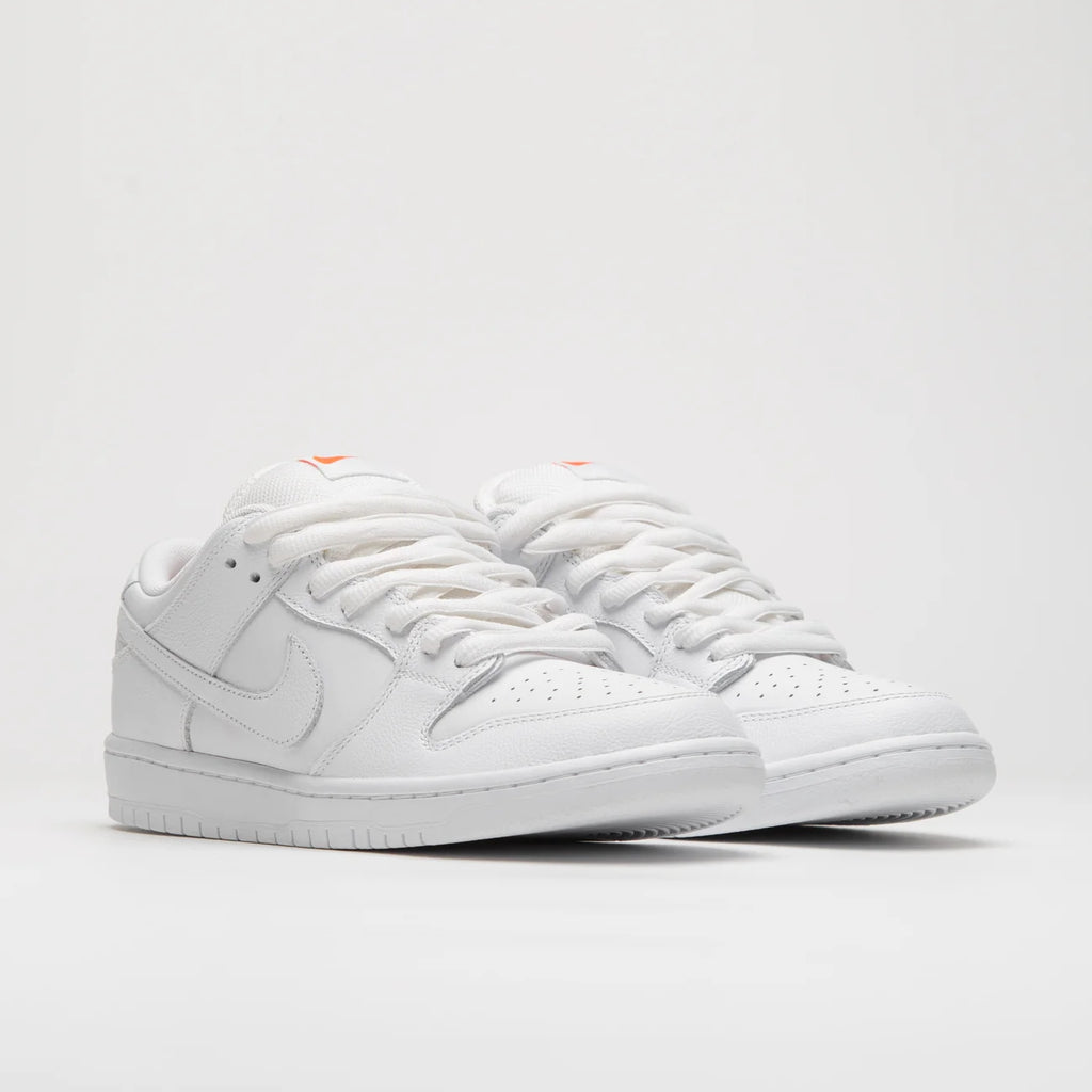 Orange Label Sneaker
