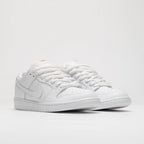 Orange Label Sneaker