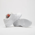 Orange Label Sneaker