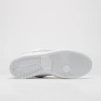 Orange Label Sneaker