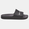 Under Armour ARMR Shower Men's Slides