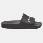 Under Armour ARMR Shower Men's Slides