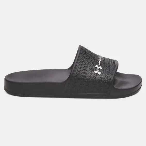 Under Armour ARMR Shower Men's Slides
