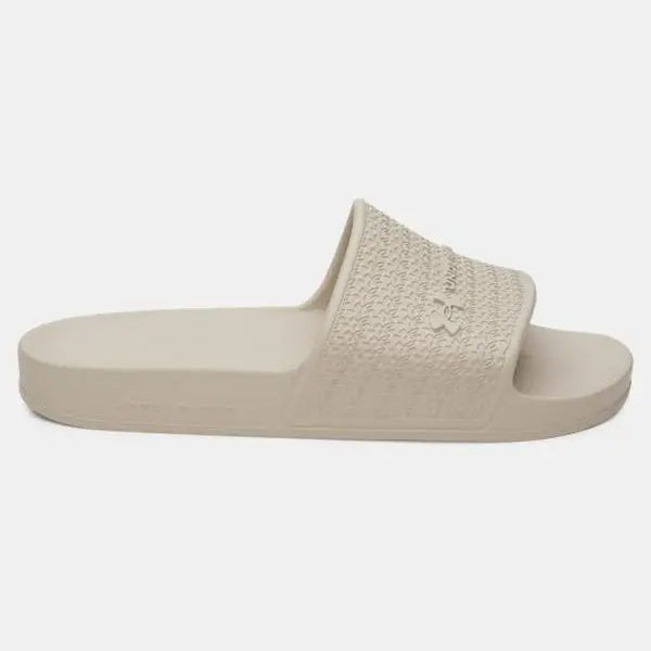 Under Armour ARMR Shower Men's Slides