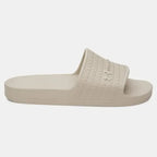 Under Armour ARMR Shower Men's Slides