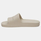 Under Armour ARMR Shower Men's Slides