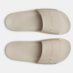 Under Armour ARMR Shower Men's Slides
