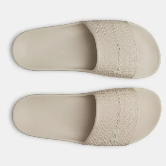 Under Armour ARMR Shower Men's Slides