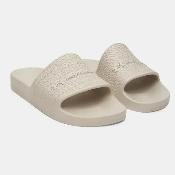 Under Armour ARMR Shower Men's Slides