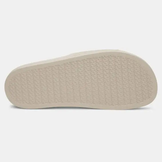 Under Armour ARMR Shower Men's Slides
