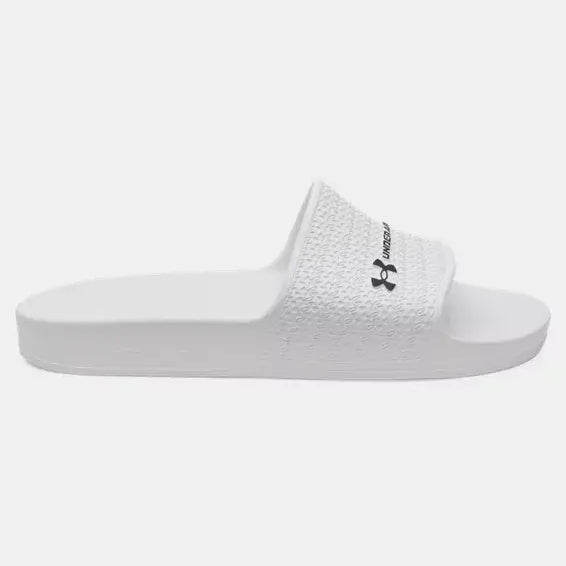 Under Armour ARMR Shower Men's Slides