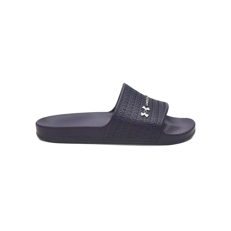 Under Armour ARMR Shower Men's Slides