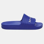 Under Armour ARMR Shower Men's Slides