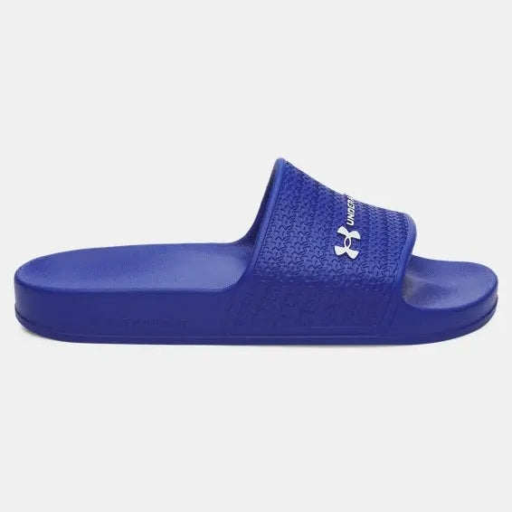Under Armour ARMR Shower Men's Slides