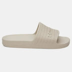 Under Armour ARMR Shower Men's Slides