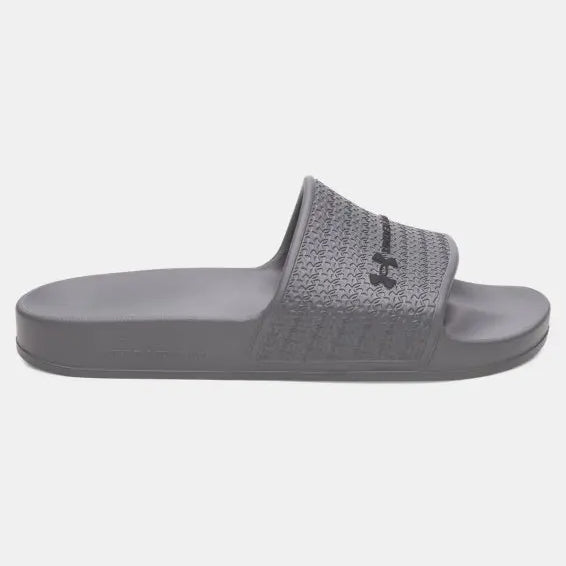 Under Armour ARMR Shower Men's Slides