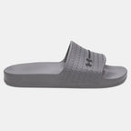 Under Armour ARMR Shower Men's Slides