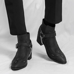 Men's Western Boots