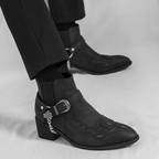 Men's Western Boots