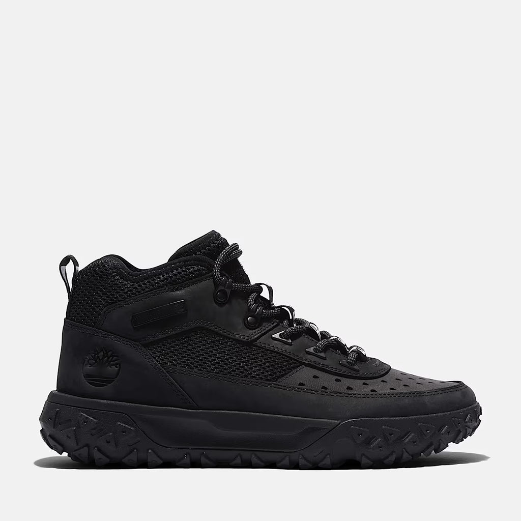 Motion 6 Mid Trainer For Men