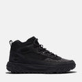 Motion 6 Mid Trainer For Men