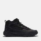 Motion 6 Mid Trainer For Men