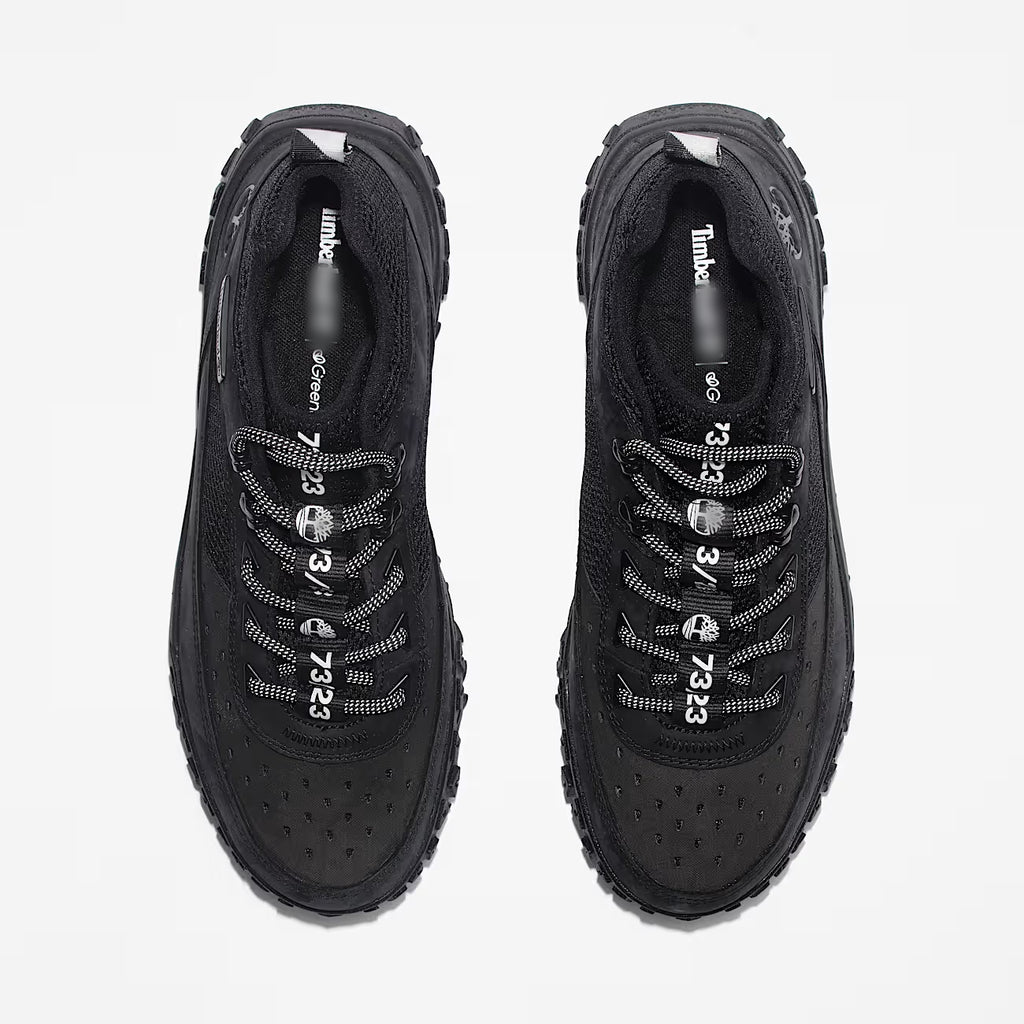 Motion 6 Mid Trainer For Men