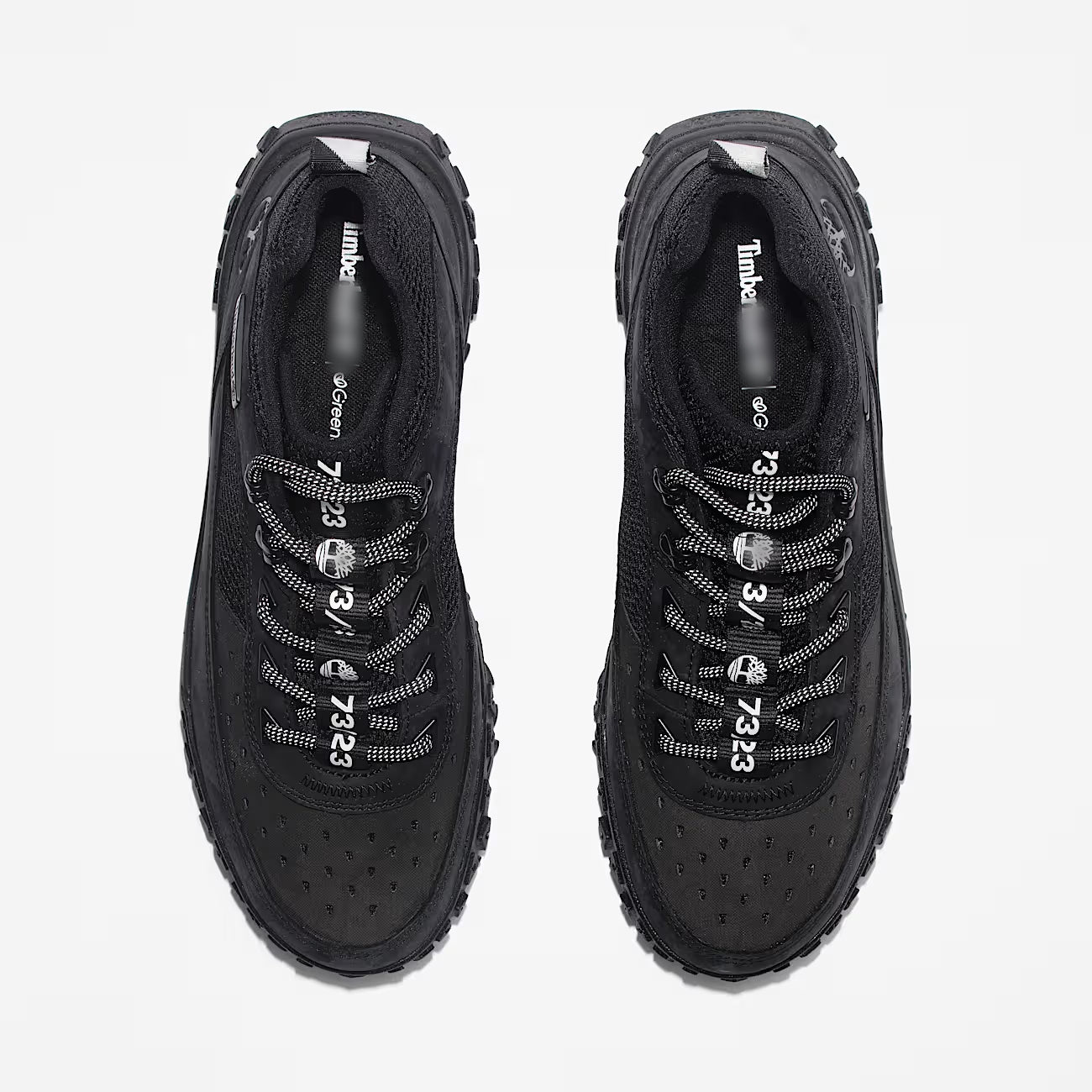 Motion 6 Mid Trainer For Men