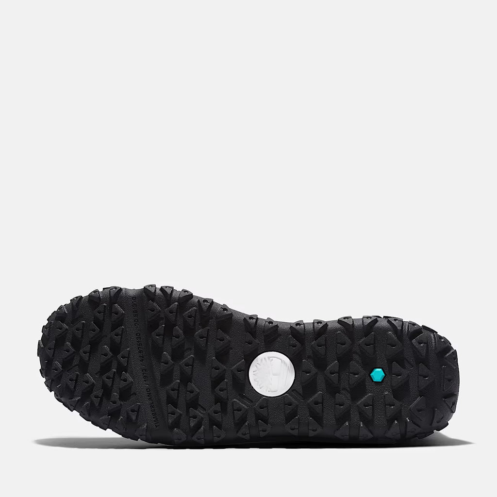 Motion 6 Mid Trainer For Men