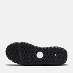 Motion 6 Mid Trainer For Men