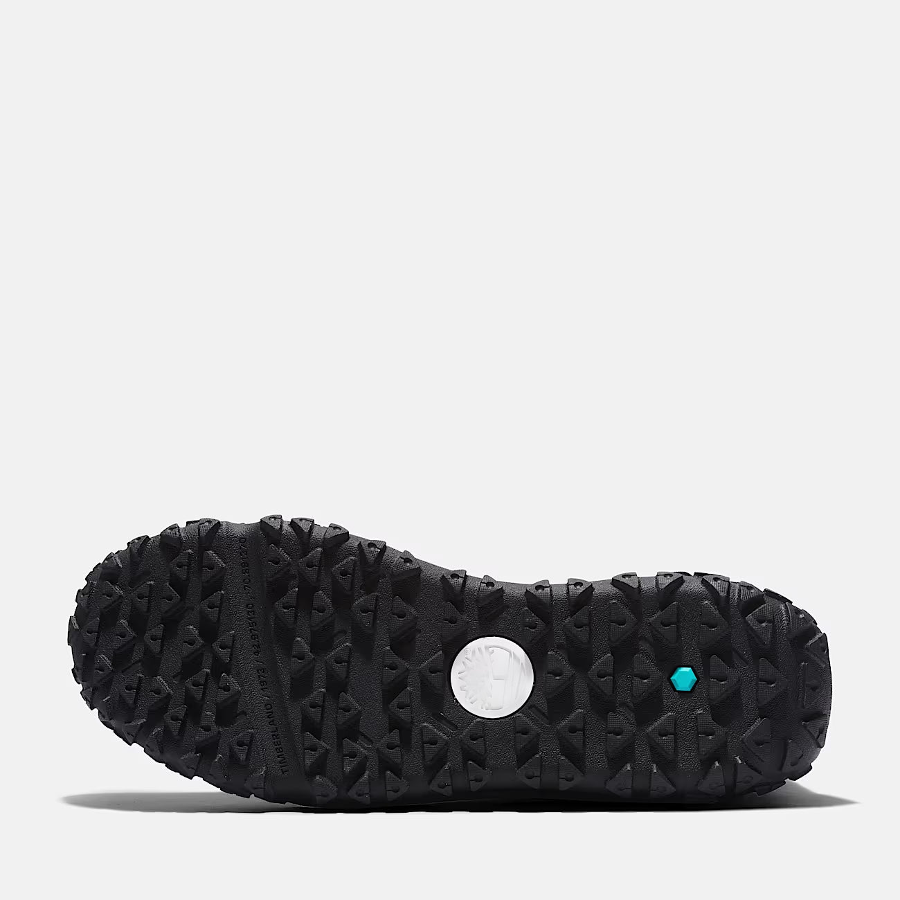 Motion 6 Mid Trainer For Men