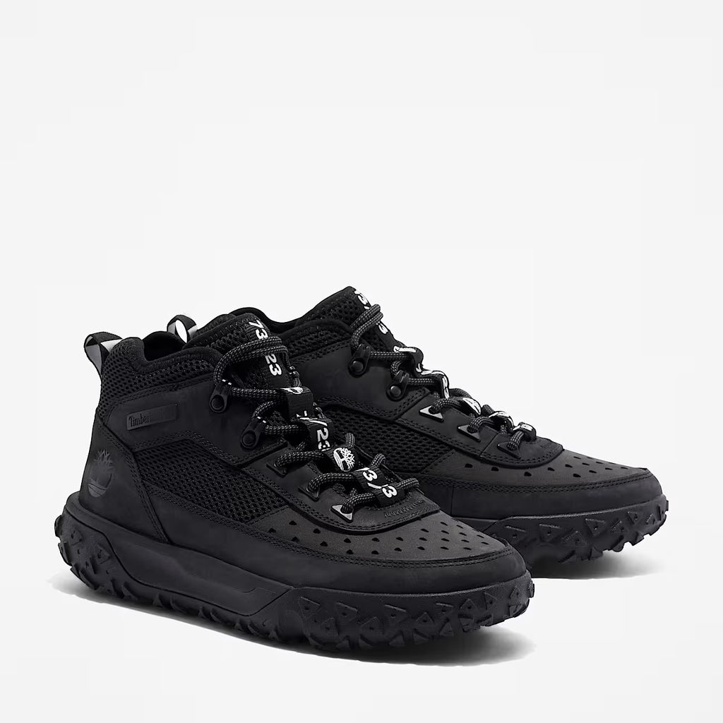 Motion 6 Mid Trainer For Men