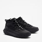 Motion 6 Mid Trainer For Men