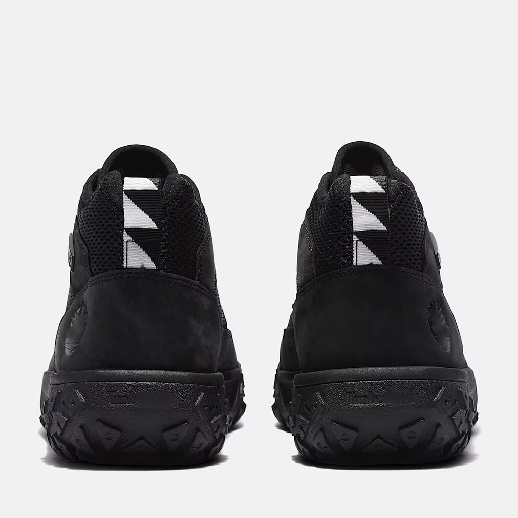 Motion 6 Mid Trainer For Men