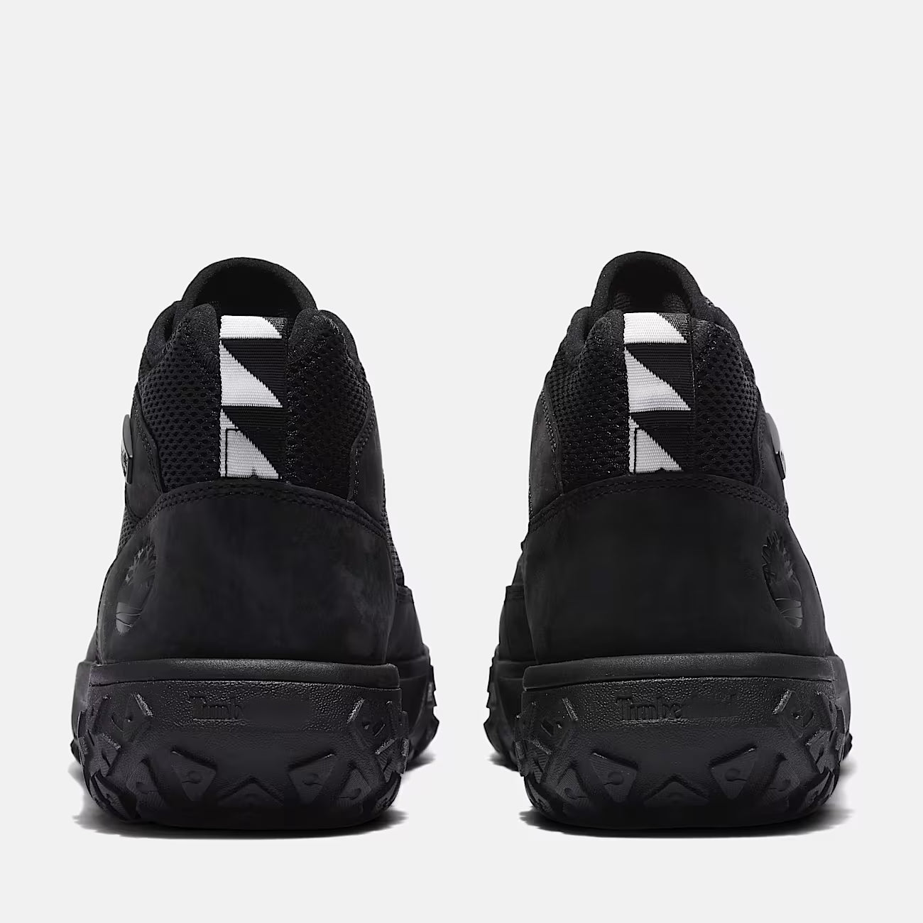 Motion 6 Mid Trainer For Men
