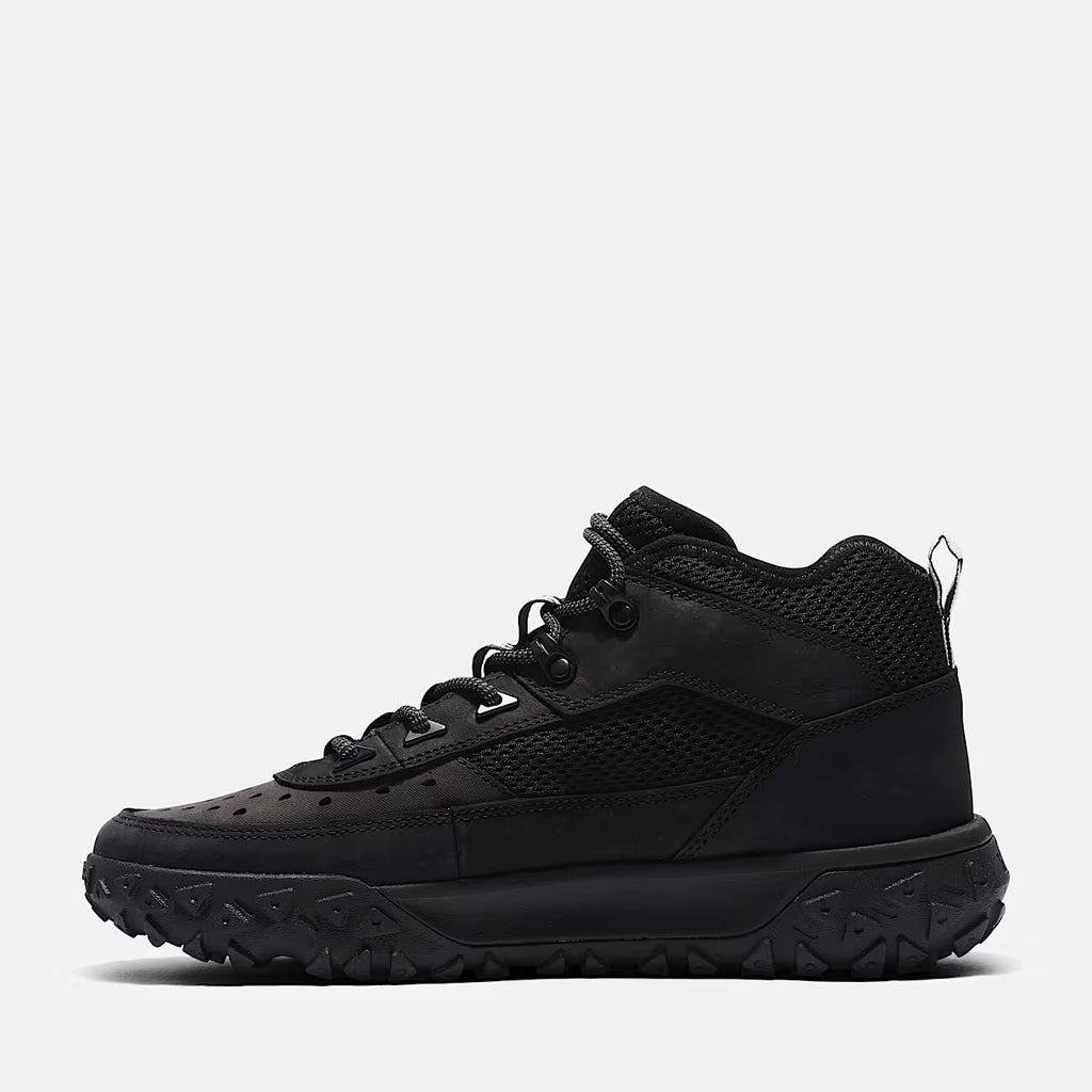 Motion 6 Mid Trainer For Men